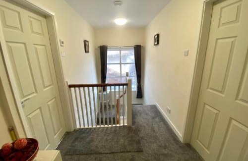 Sutton Coldfield House | Raj Rentals