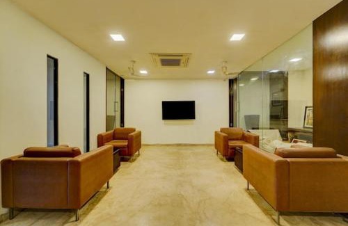 Royapettah Hotel | RAJ RESIDENCY Royapettah