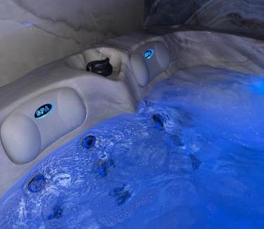 Subotica Apartment | Raj