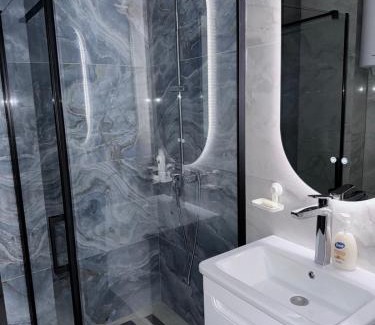 Subotica Apartment | Raj