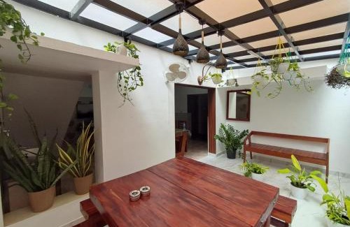 Thiruvananthapuram Villa | Raj Villa