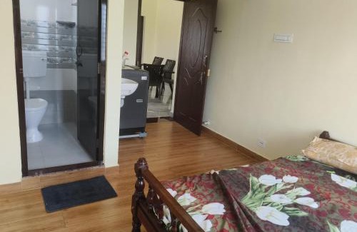 Kovilpatti Villa | Raja Accommodation