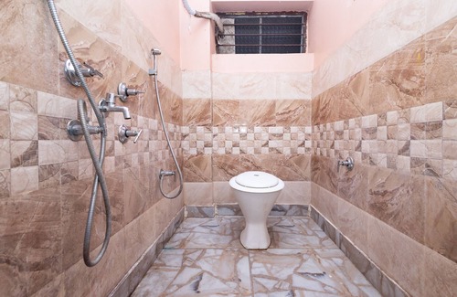 Medinipur Hotel | RAJA HOTEL AND LODGE