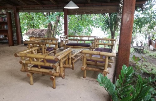 Bunaken Resort | Raja Laut Dive Resort Bunaken
