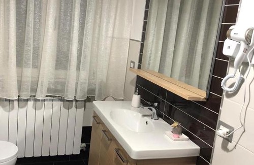 Alife Bed & Breakfast | RAJA ROOMS