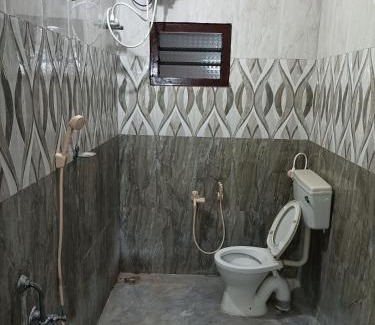 Tiruvannamalai Other | RAJAM FARM HOUSE