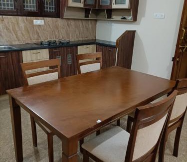 Tiruvannamalai Other | RAJAM FARM HOUSE
