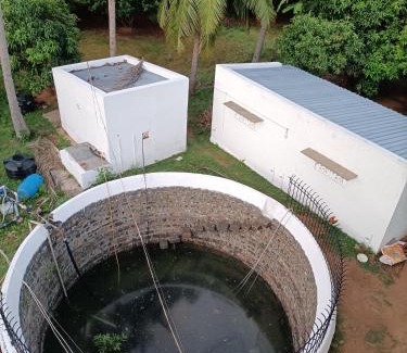 Tiruvannamalai Other | RAJAM FARM HOUSE