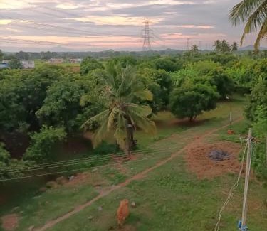 Tiruvannamalai Other | RAJAM FARM HOUSE
