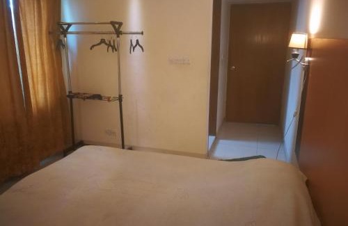 Uttara Apartment | Rajanigandha Family Suites