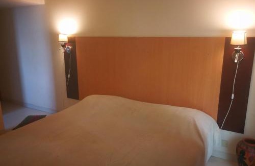 Uttara Apartment | Rajanigandha Family Suites