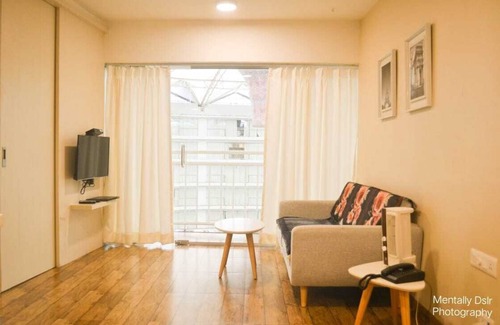 Dumas Apartment | Rajhans Belliza Luxurious Apartment