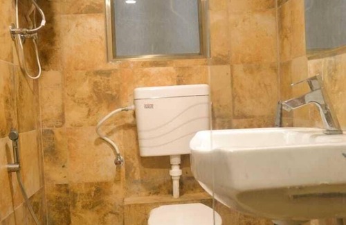 Dumas Apartment | Rajhans Belliza Luxurious Apartment