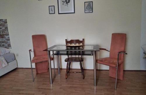 Bela Crkva Apartment | Rajj