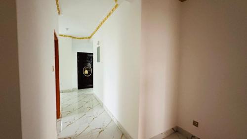 Sylhet Apartment | RAJmaya