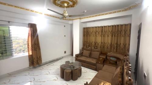 Sylhet Apartment | RAJMAYA Tower