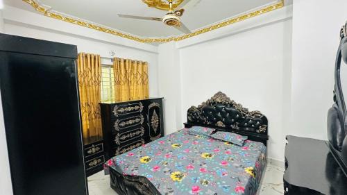 Sylhet Apartment | RAJMAYA Tower