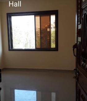 Murbad Apartment | Rajwada Heritage