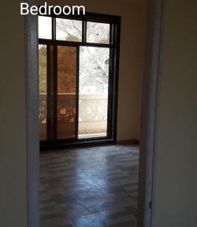 Murbad Apartment | Rajwada Heritage