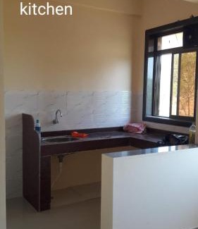 Murbad Apartment | Rajwada Heritage