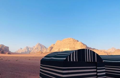 Wadi Rum Other | Rakan wadi rum tours