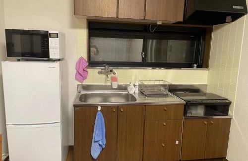 Hanamigawa House | Rakuten Stay [Homelike Makuhari Hongo] - Vacation STAY 16003v