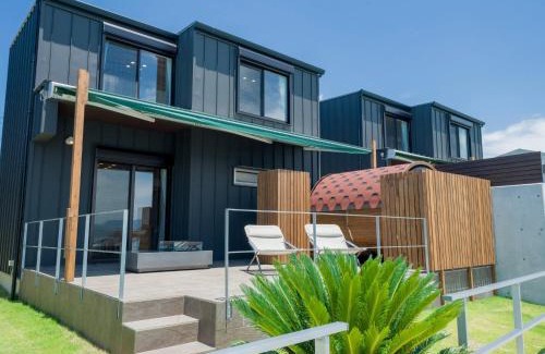 Kamiamakusa House | Rakuten STAY HOUSE Amakusa 104