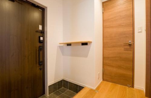 Kamiamakusa House | Rakuten STAY HOUSE Amakusa 105 pet allowed