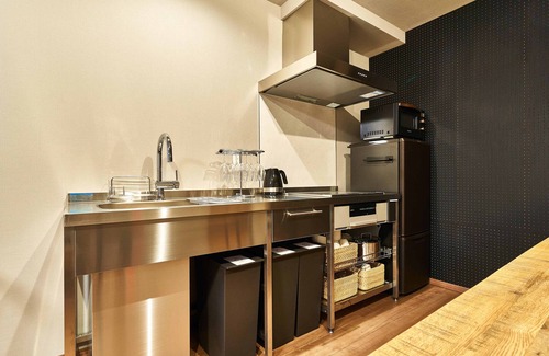 Kisarazu Apartment | Rakuten STAY HOUSE Kisarazu