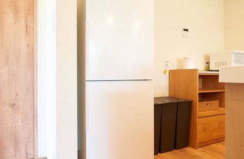 Ichinomiya House | Rakuten STAY HOUSE Kujyukuri Ichinomiya
