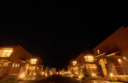 Ichinomiya House | Rakuten STAY HOUSE Kujyukuri Ichinomiya