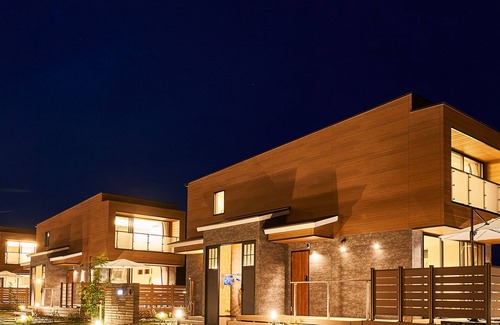 Ichinomiya House | Rakuten STAY HOUSE Kujyukuri Ichinomiya
