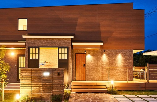 Ichinomiya House | Rakuten STAY HOUSE Kujyukuri Ichinomiya