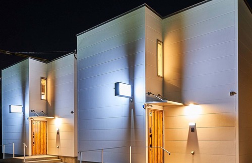 Imari House | Rakuten STAY HOUSE WILL STYLE Saga Imari