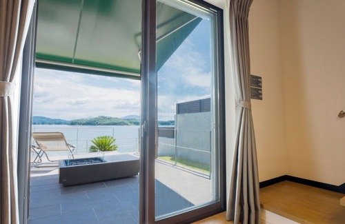 Kamiamakusa House | Rakuten STAY HOUSE x WILL STYLE Amakusa
