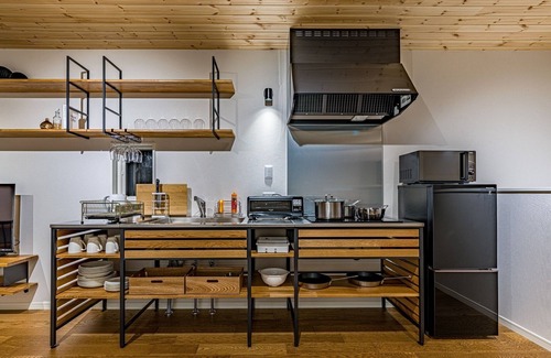 Itoshima House | Rakuten STAY HOUSE x WILL STYLE Itoshima 104/Itoshima Fukuoka