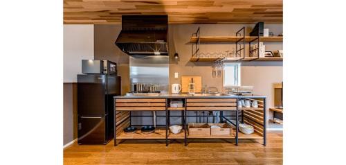 Fujinomiya House | Rakuten STAY HOUSE x WILL STYLE Fujinomiya 101