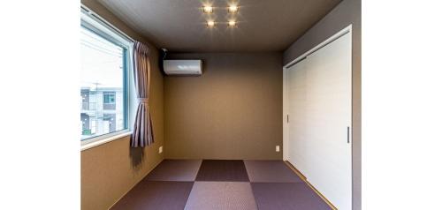 Fujinomiya House | Rakuten STAY HOUSE x WILL STYLE Fujinomiya 101
