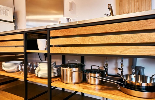 Aoshima House | Rakuten STAY HOUSE x WILL STYLE MiyazakiAoshima