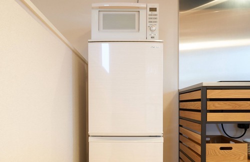 Aoshima House | Rakuten STAY HOUSE x WILL STYLE MiyazakiAoshima