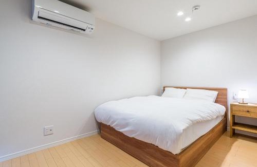 Itoshima House | Rakuten STAY HOUSE x WILL STYLE Itoshima 105
