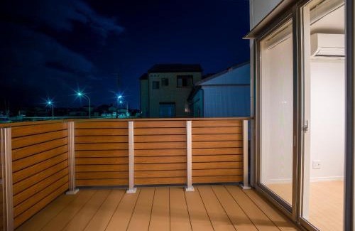 Itoshima House | Rakuten STAY HOUSE x WILL STYLE Itoshima 105
