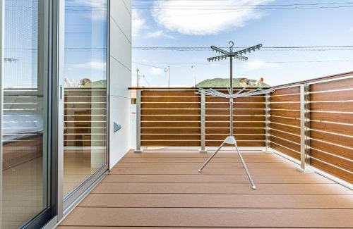 Itoshima House | Rakuten STAY HOUSE x WILL STYLE Itoshima 101