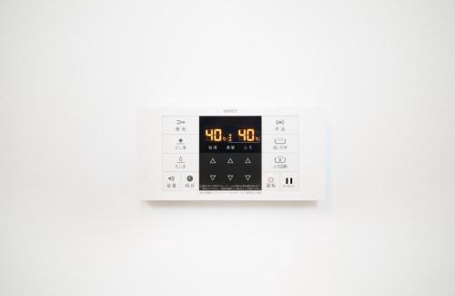 Itoshima House | Rakuten STAY HOUSE x WILL STYLE Itoshima 103