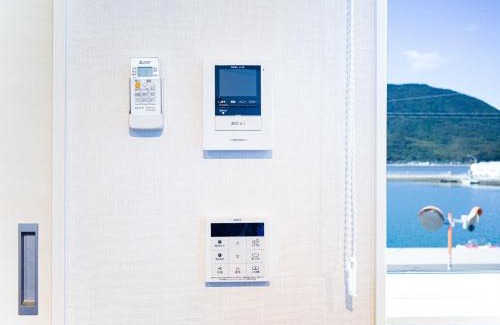 Itoshima House | Rakuten STAY HOUSE x WILL STYLE Itoshima 103