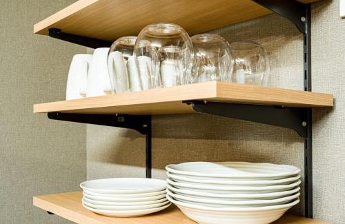 Ushio Onsen House | Rakuten STAY HOUSE x WILL STYLE Matsue 103
