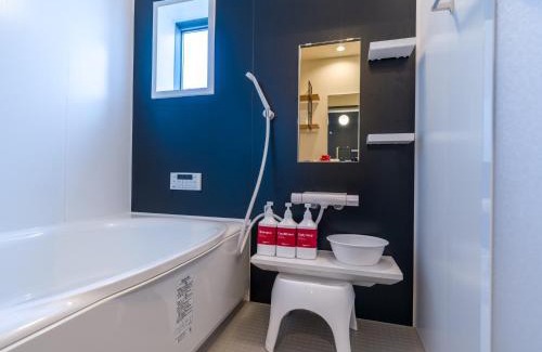 Sasebo House | Rakuten STAY HOUSE x WILL STYLE Sasebo 109