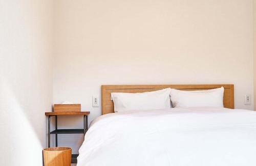 Imari House | Rakuten STAY HOUSE x WILL STYLE Saga Imari 102