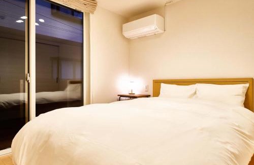 Imari House | Rakuten STAY HOUSE x WILL STYLE Saga Imari 101