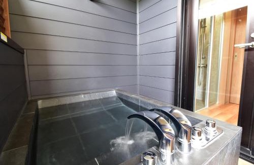 Katakai Apartment | Rakuten STAY MOTEL Kujukurihama Katakai 103 1LDK with BBQ terrace